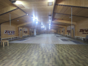 İcarəyə verilir 16 otaqlı 1850 m2 obyekt Xırdalan