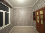 Satılır 3 otaqlı 70 m2 köhnə tikili İçəri Şəhər