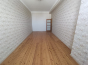 İcarəyə verilir 2 otaqlı 70 m2 yeni tikili 20 yanvar m.