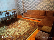 İcarəyə verilir 2 otaqlı 78 m2 yeni tikili Masazır