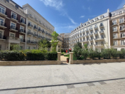 İcarəyə verilir 1 otaqlı 100 m2 obyekt Şah İsmayıl Xətai m.