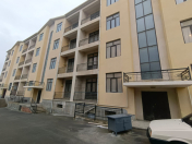 Satılır 3 otaqlı 89 m2 yeni tikili Masazır