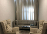 Satılır 5 otaqlı 180 m2 həyət evi Bakıxanov