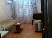 Satılır 2 otaqlı 64 m2 yeni tikili 9 mkr