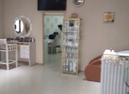 İcarəyə verilir 3 otaqlı 80 m2 obyekt Ağ şəhər