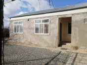 Satılır 3 otaqlı 100 m2 bağ evi Mehdiabad