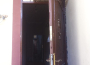 İcarəyə verilir 2 otaqlı 80 m2 həyət evi Xırdalan