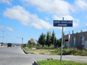 Satılır 5.5 sot torpaq Nardaran