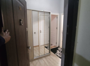 Satılır 2 otaqlı 46 m2 yeni tikili Xırdalan