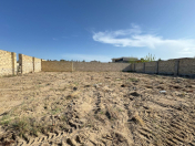 Satılır 7 sot torpaq Nardaran