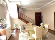 Satılır 4 otaqlı 180 m2 həyət evi Binə