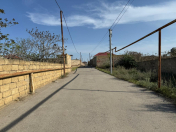 Satılır 12 sot torpaq Nardaran