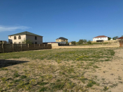 Satılır 12 sot torpaq Nardaran