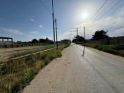 Satılır 16 sot torpaq Nardaran