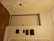 Satılır 3 otaqlı 100 m2 yeni tikili 8 mkr