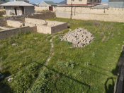 Satılır 5 sot torpaq Qobustan