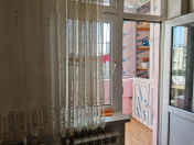 Satılır 4 otaqlı 100 m2 köhnə tikili 8 mkr