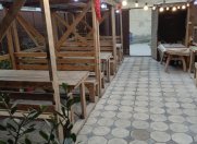 Satılır 4 otaqlı 100 m2 obyekt Park Azure