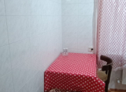 İcarəyə verilir 2 otaqlı 55 m2 köhnə tikili Gənclik Mall