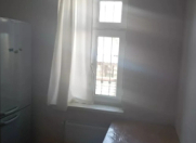 Satılır 2 otaqlı 55 m2 köhnə tikili Lökbatan