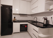 Satılır 2 otaqlı 62 m2 yeni tikili 8 mkr