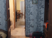 Satılır 2 otaqlı 53 m2 köhnə tikili Biləcəri