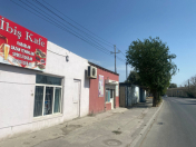 Satılır 2 otaqlı 60 m2 obyekt Binəqədi