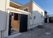 Satılır 3 otaqlı 70 m2 həyət evi Masazır