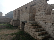 Satılır 3 sot torpaq Xəzər r.