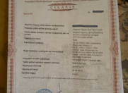 Satılır 3 sot torpaq Y.Suraxanı