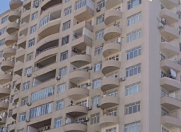 Satılır 2 otaqlı 63 m2 yeni tikili Əhmədli