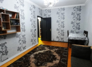 Satılır 3 otaqlı 52 m2 köhnə tikili Köhnə Günəşli