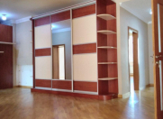 Satılır 4 otaqlı 170 m2 yeni tikili Nərimanov r.
