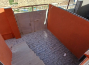 Satılır 3 otaqlı 120 m2 həyət evi Xırdalan