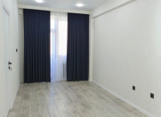 Satılır 3 otaqlı 60 m2 yeni tikili Y.Günəşli