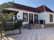 Satılır 4 otaqlı 500 m2 bağ evi Şüvəlan