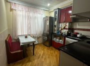 Satılır 5 otaqlı 155 m2 yeni tikili Abşeron Gənclər Şəhərciyi