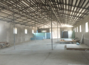 Satılır 3 otaqlı 2000 m2 obyekt Pirşağı