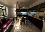 Satılır 5 otaqlı 140 m2 həyət evi Zabrat 1