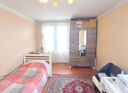 Satılır 1 otaqlı 35 m2 köhnə tikili Elmlər Akademiyası m.