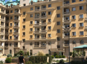 Satılır 2 otaqlı 60 m2 yeni tikili Sumqayıt