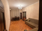 Satılır 2 otaqlı 58 m2 yeni tikili 9 mkr