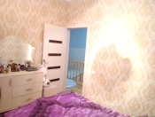 Satılır 4 otaqlı 120 m2 həyət evi Xırdalan