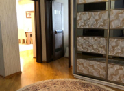 Satılır 2 otaqlı 94 m2 yeni tikili 9 mkr