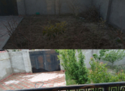 Satılır 3 otaqlı 110 m2 həyət evi Binə