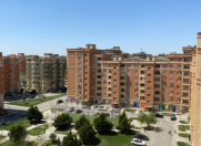 Satılır 2 otaqlı 70 m2 yeni tikili Masazır