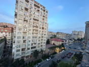 İcarəyə verilir 2 otaqlı 65 m2 köhnə tikili Əhmədli