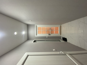 Satılır 2 otaqlı 65 m2 köhnə tikili 4 mkr