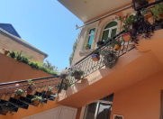 Satılır 5 otaqlı 178 m2 həyət evi Xırdalan