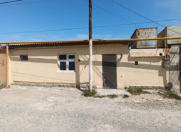 Satılır 2 otaqlı 60 m2 həyət evi Binəqədi